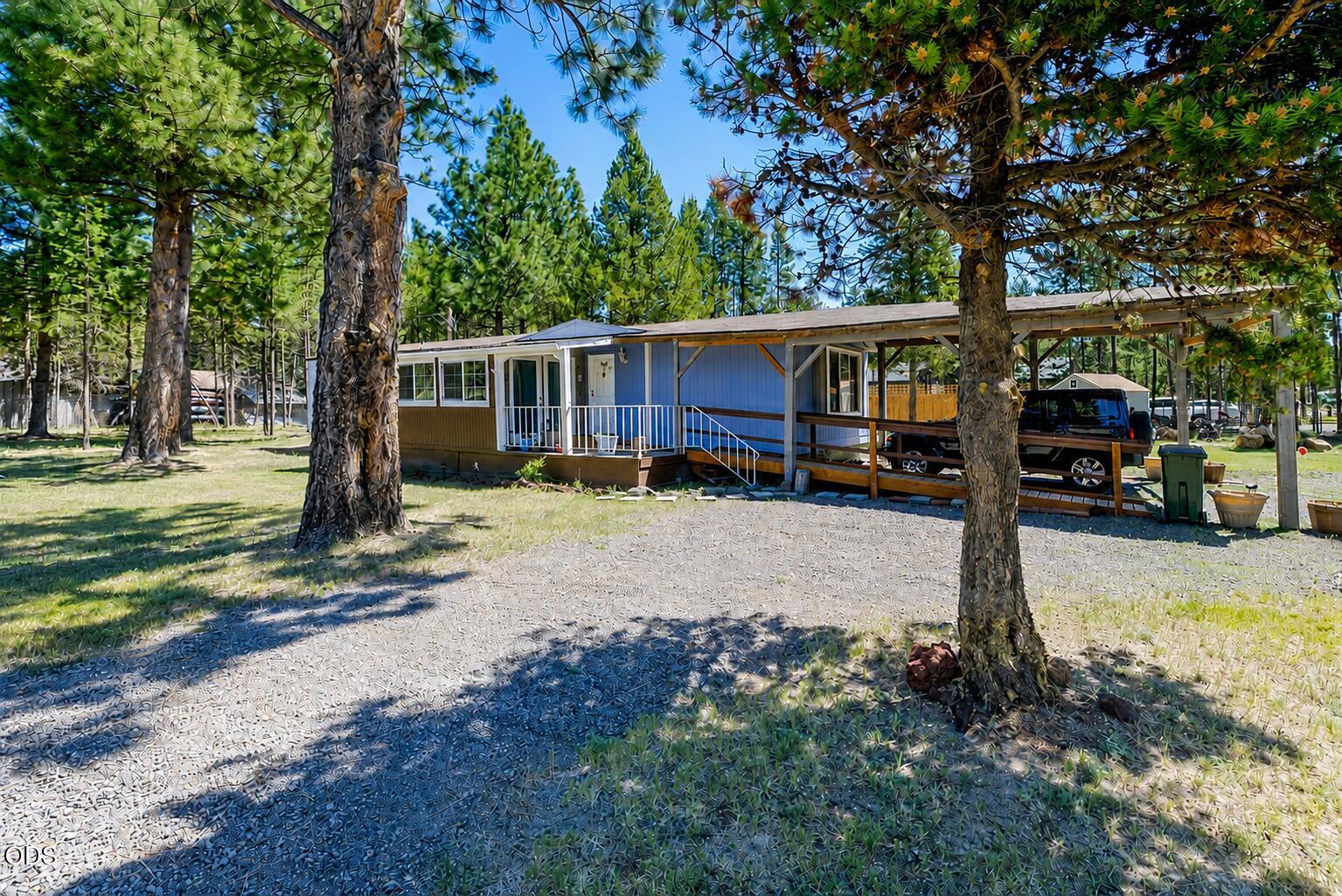56072 Marsh Hawk Road
