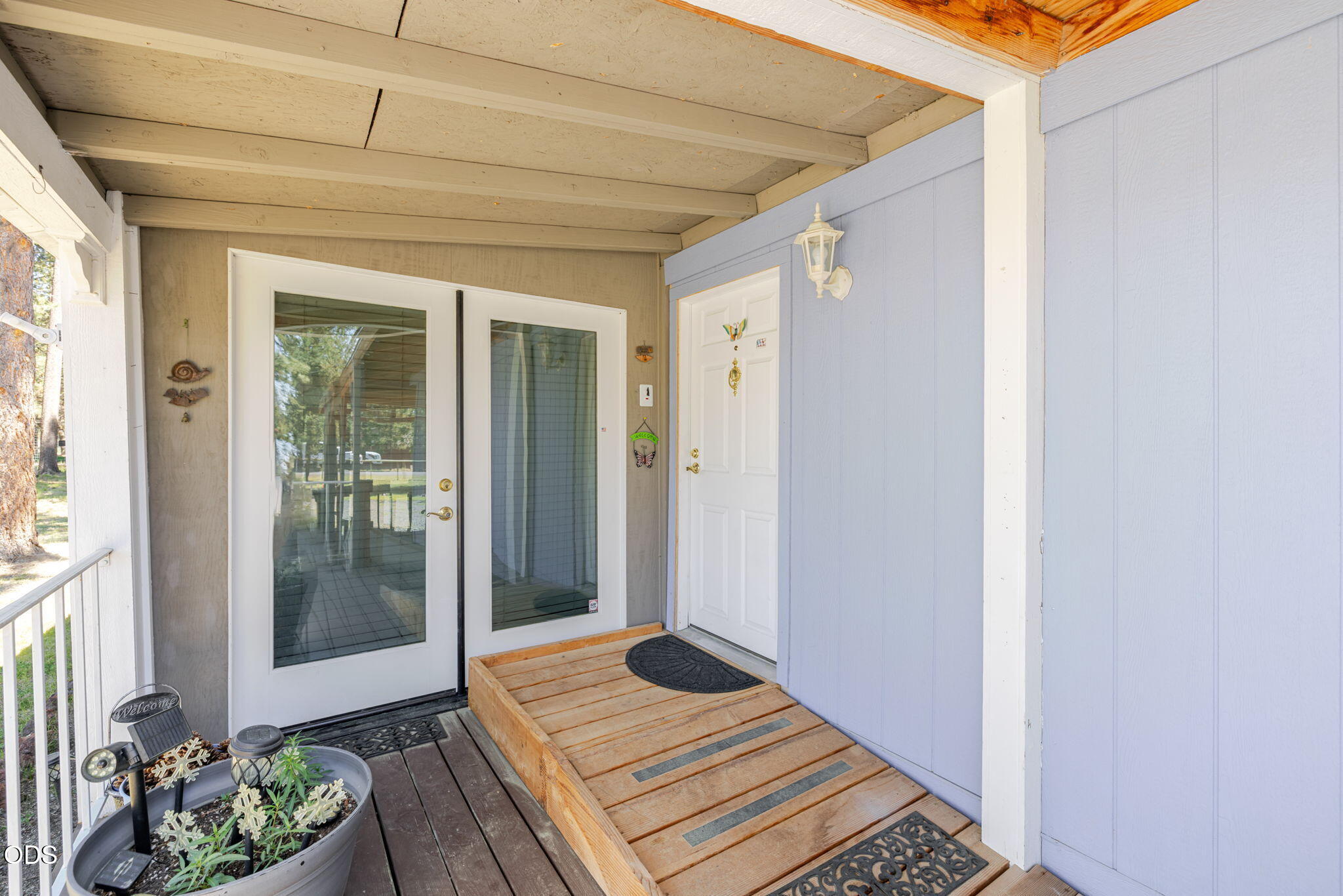 56072 Marsh Hawk Road