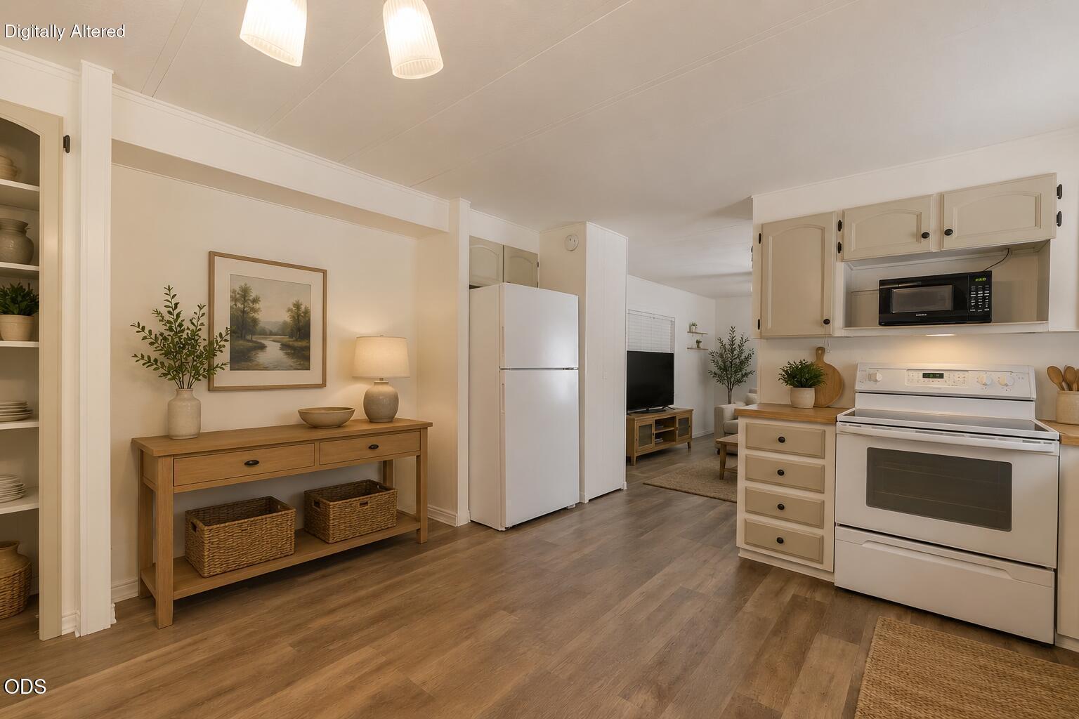 56072 Marsh Hawk Road