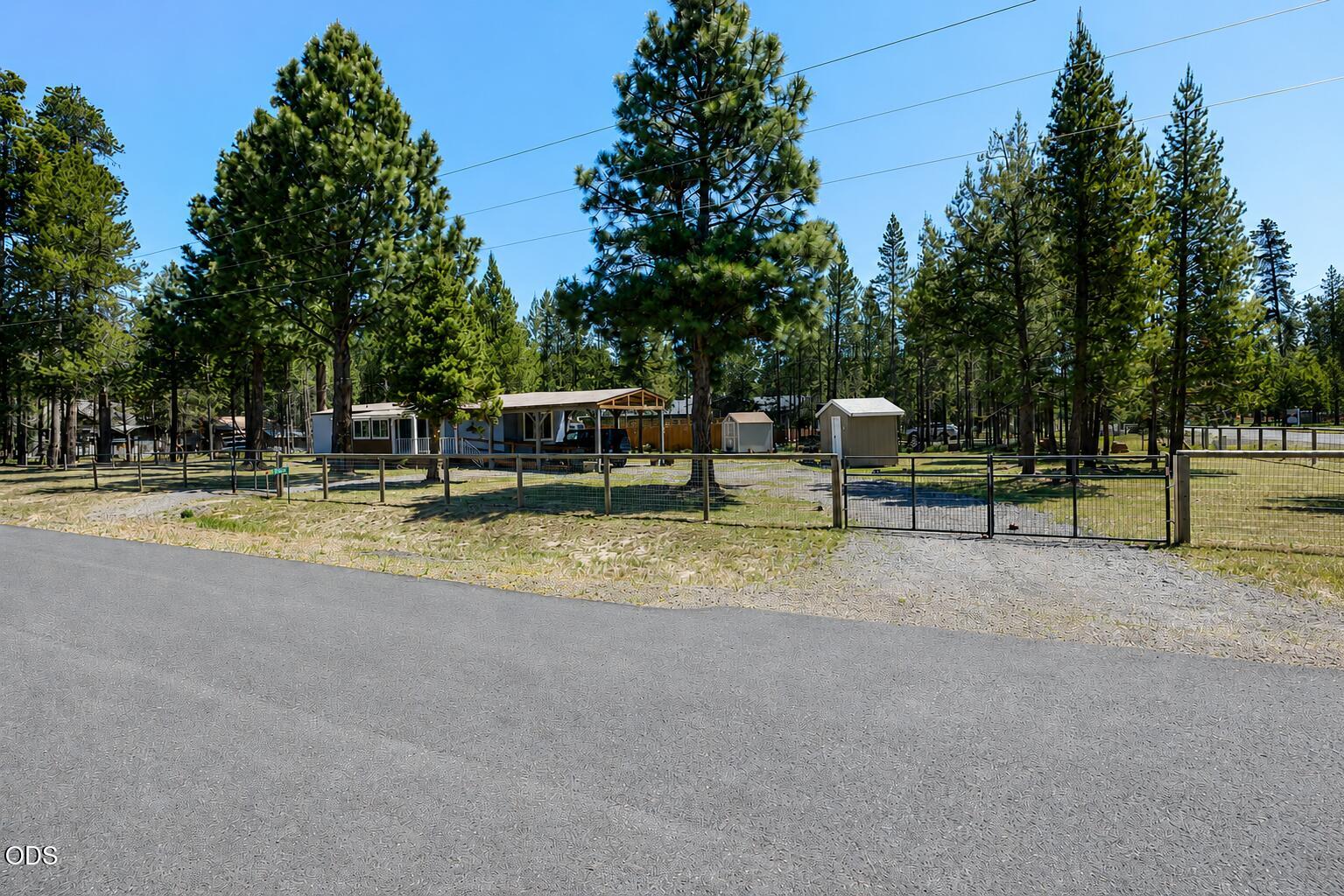 56072 Marsh Hawk Road