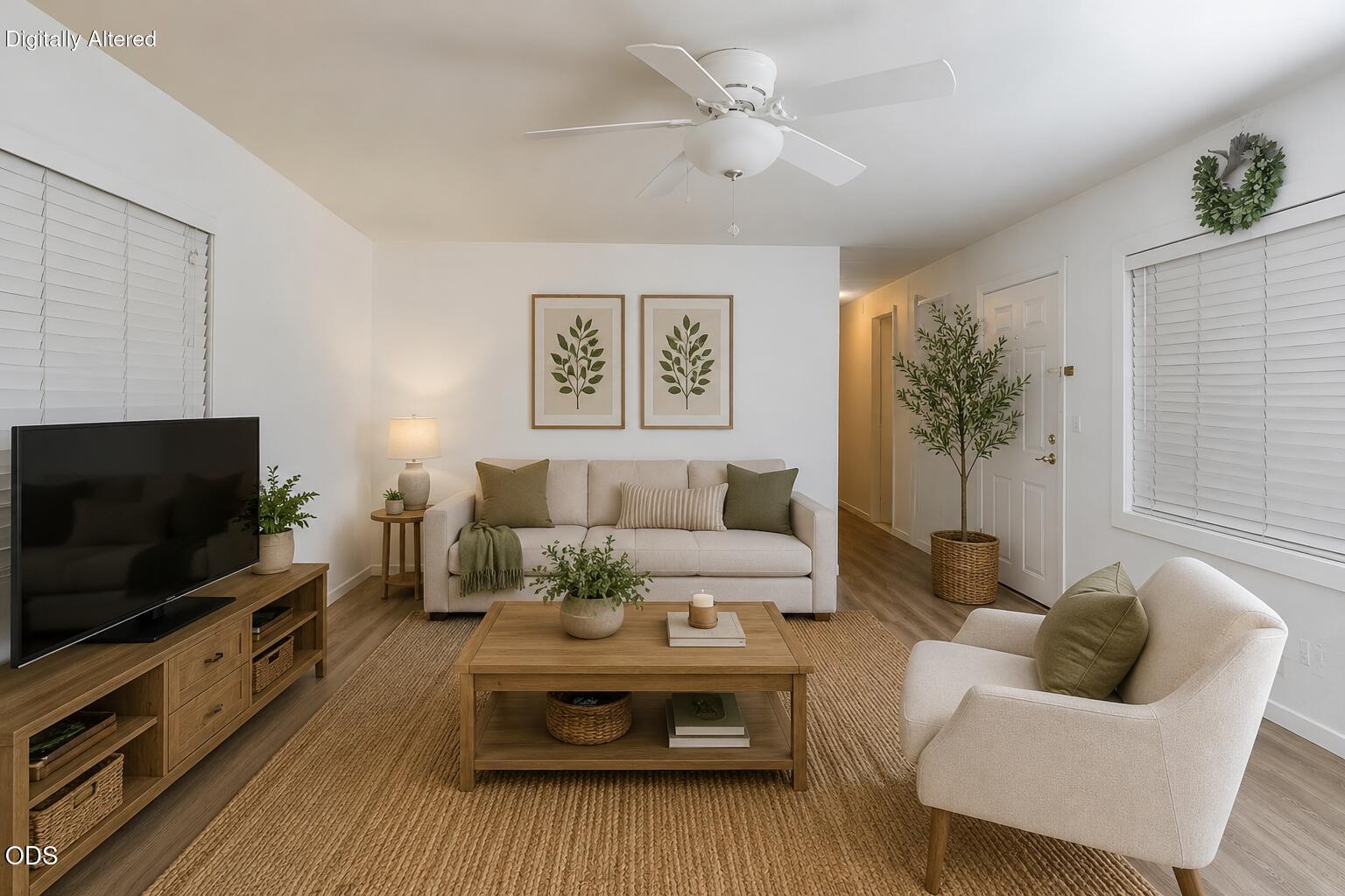 56072 Marsh Hawk Road