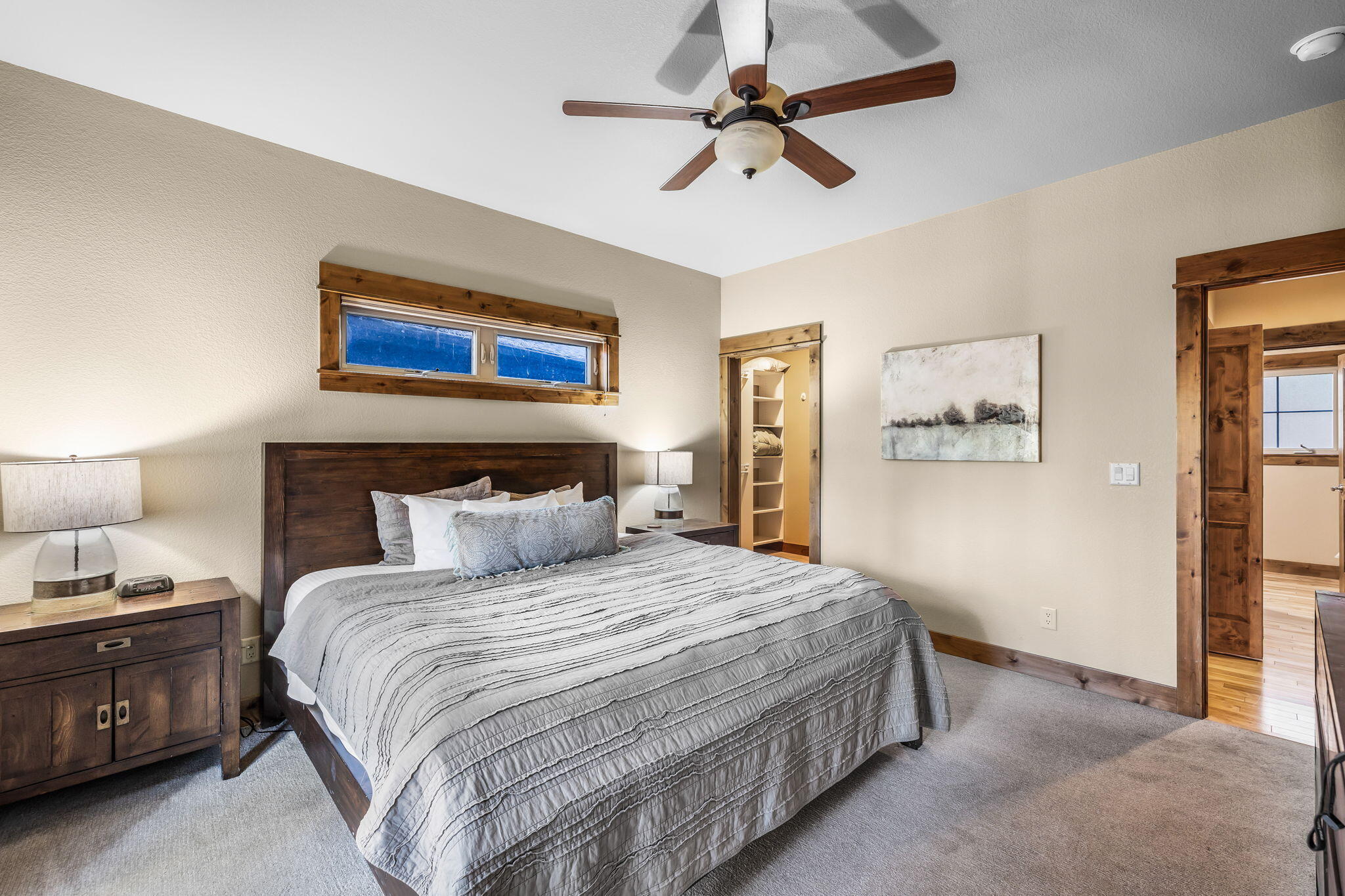 River Wild - Residential