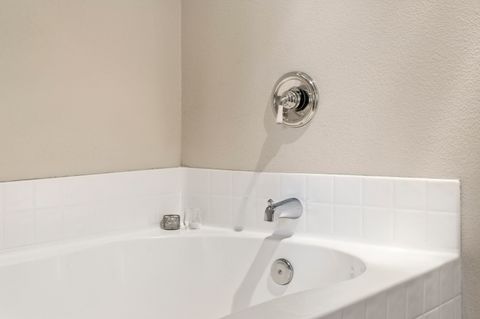 Tiny photo for 11164 Desert Sky Loop, Redmond, OR 97756 (MLS # 220220068)