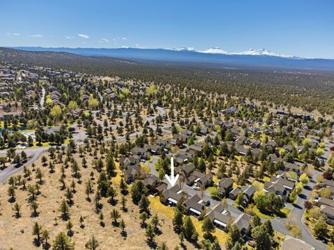 Tiny photo for 11164 Desert Sky Loop, Redmond, OR 97756 (MLS # 220220068)