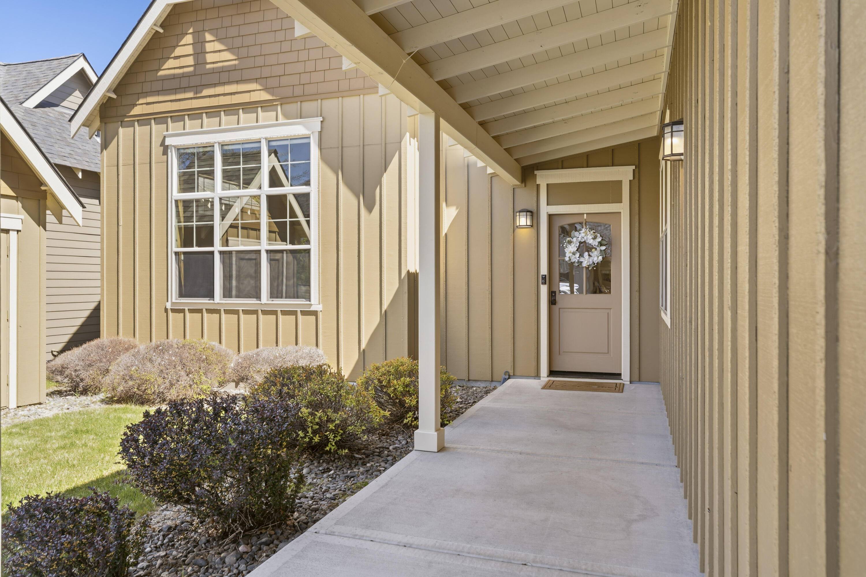 11164 Desert Sky Loop