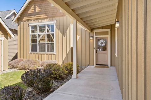 Tiny photo for 11164 Desert Sky Loop, Redmond, OR 97756 (MLS # 220220068)