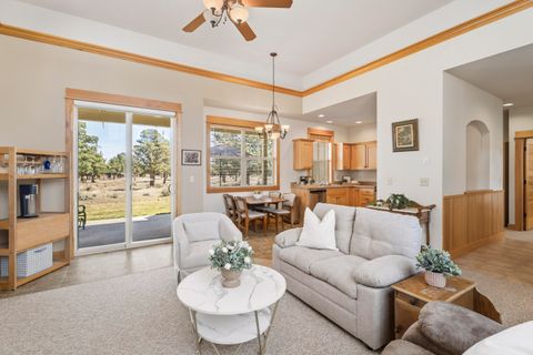 Tiny photo for 11164 Desert Sky Loop, Redmond, OR 97756 (MLS # 220220068)