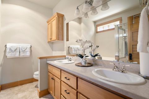 Tiny photo for 11164 Desert Sky Loop, Redmond, OR 97756 (MLS # 220220068)