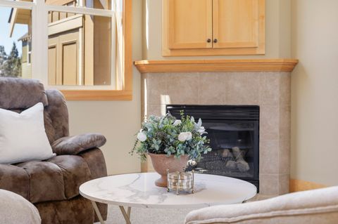 Tiny photo for 11164 Desert Sky Loop, Redmond, OR 97756 (MLS # 220220068)