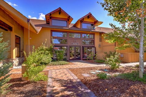 Tiny photo for 11164 Desert Sky Loop, Redmond, OR 97756 (MLS # 220220068)