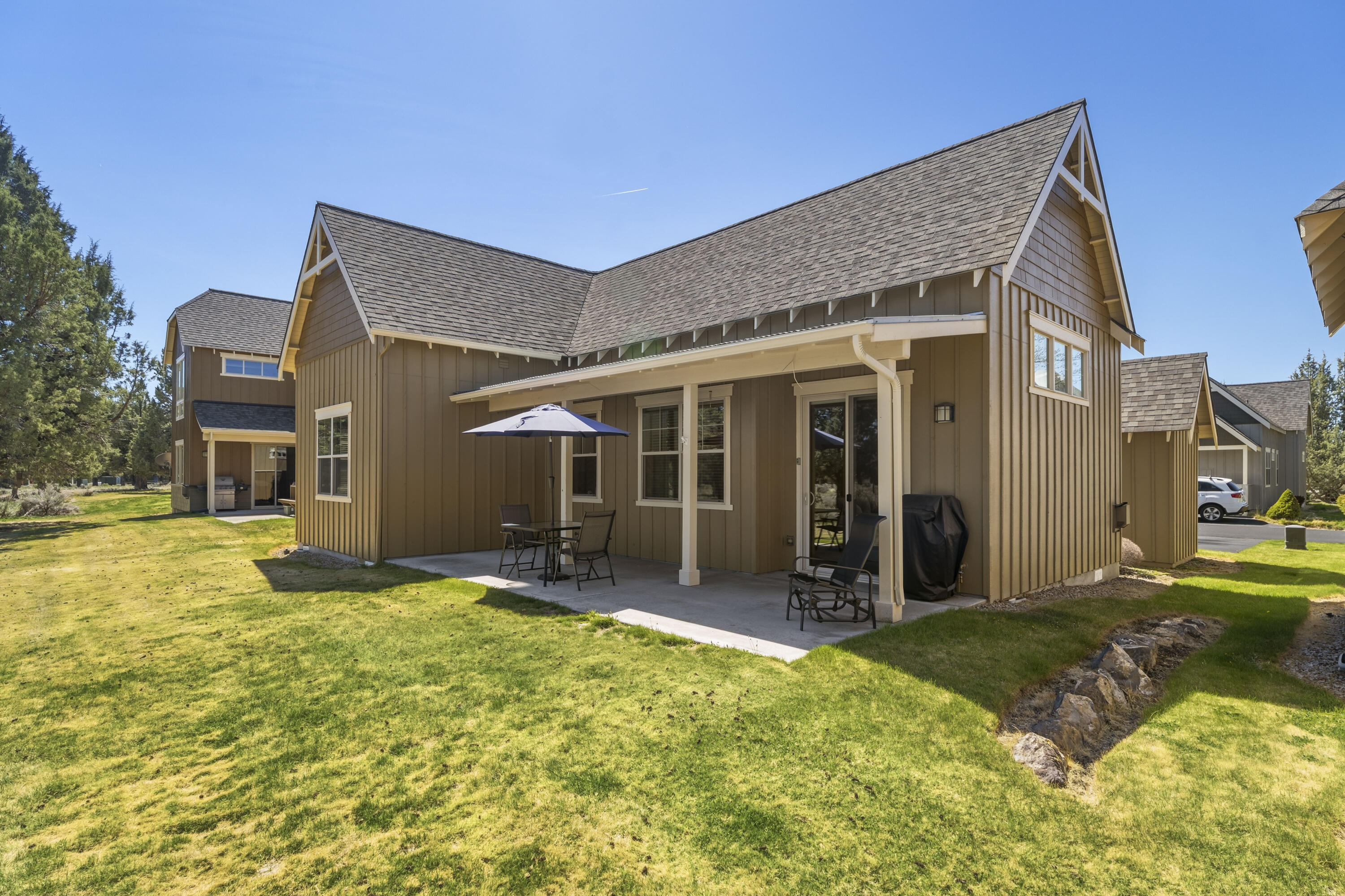 11164 Desert Sky Loop