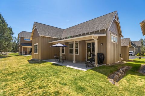 Tiny photo for 11164 Desert Sky Loop, Redmond, OR 97756 (MLS # 220220068)