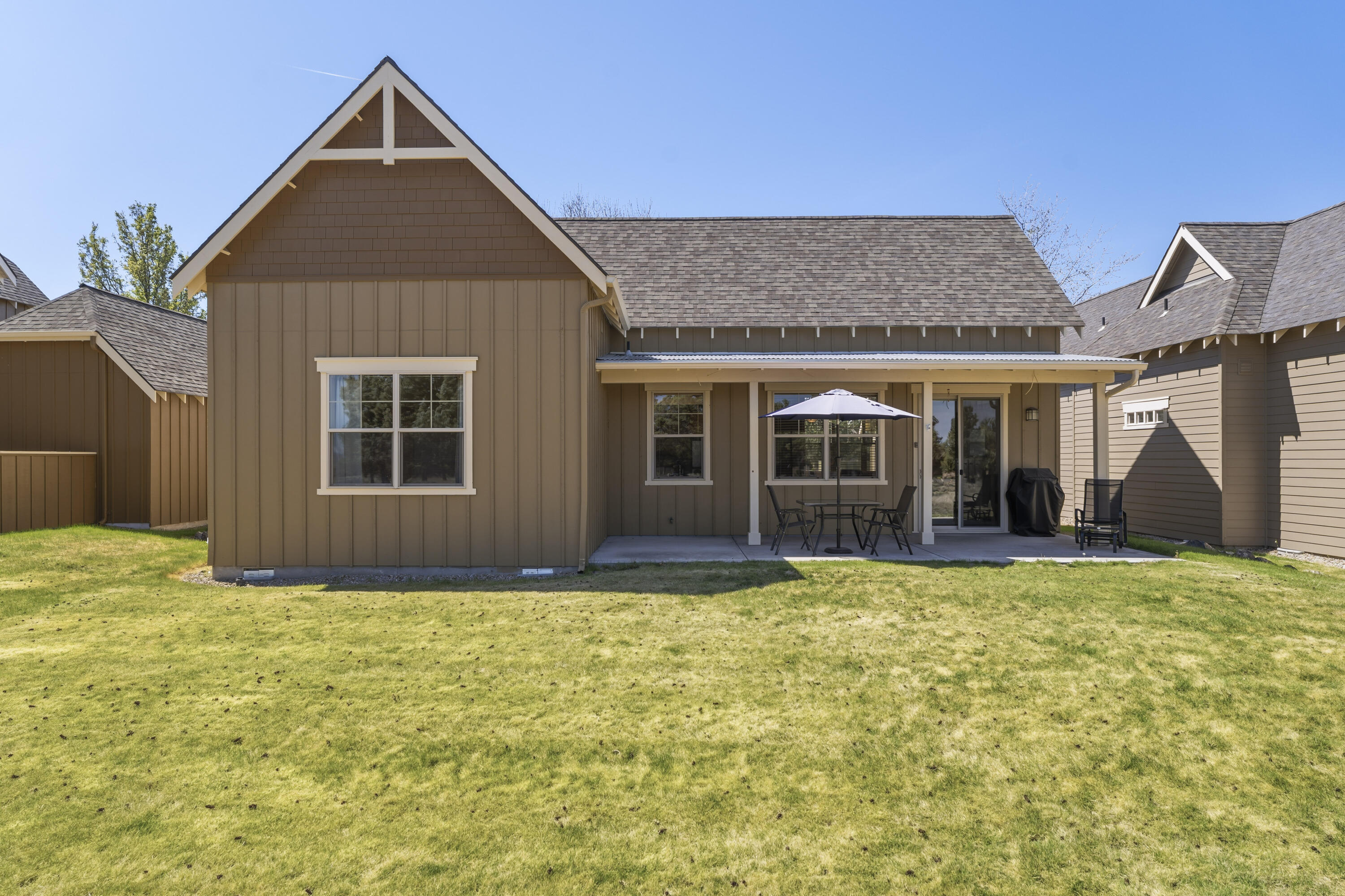 11164 Desert Sky Loop