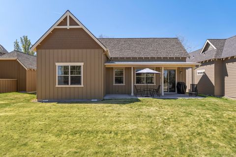 Tiny photo for 11164 Desert Sky Loop, Redmond, OR 97756 (MLS # 220220068)