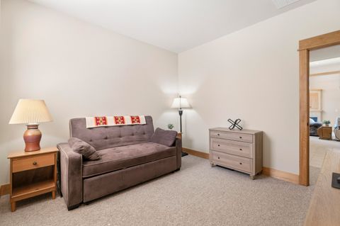 Tiny photo for 11164 Desert Sky Loop, Redmond, OR 97756 (MLS # 220220068)