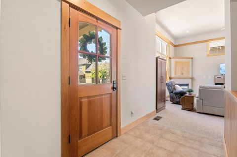Tiny photo for 11164 Desert Sky Loop, Redmond, OR 97756 (MLS # 220220068)