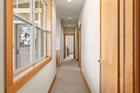 Tiny photo for 11164 Desert Sky Loop, Redmond, OR 97756 (MLS # 220220068)
