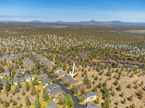 Tiny photo for 11164 Desert Sky Loop, Redmond, OR 97756 (MLS # 220220068)