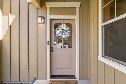 Tiny photo for 11164 Desert Sky Loop, Redmond, OR 97756 (MLS # 220220068)