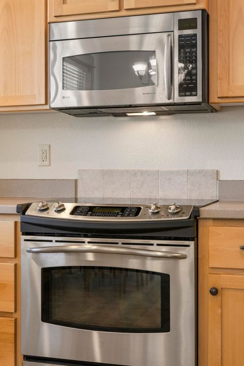 Tiny photo for 11164 Desert Sky Loop, Redmond, OR 97756 (MLS # 220220068)