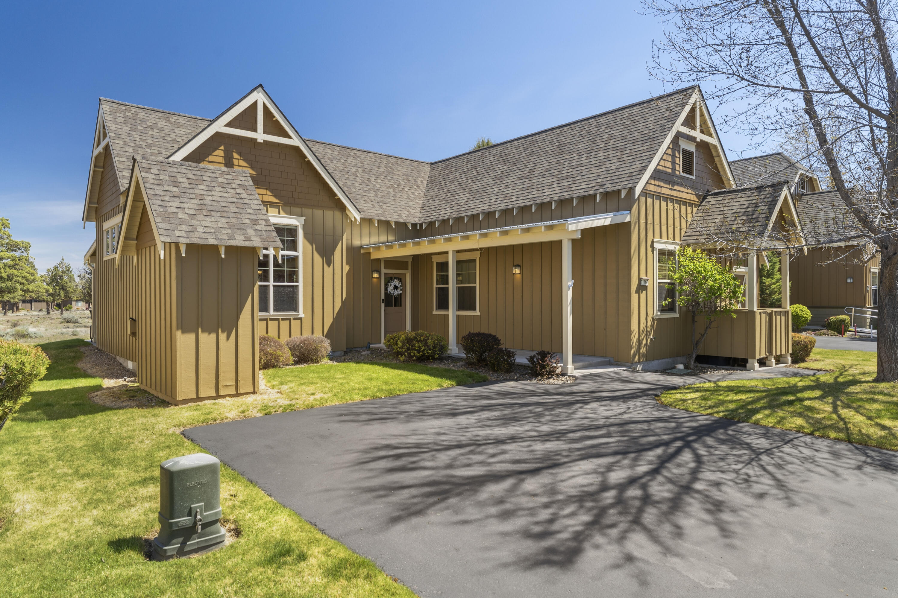 11164 Desert Sky Loop