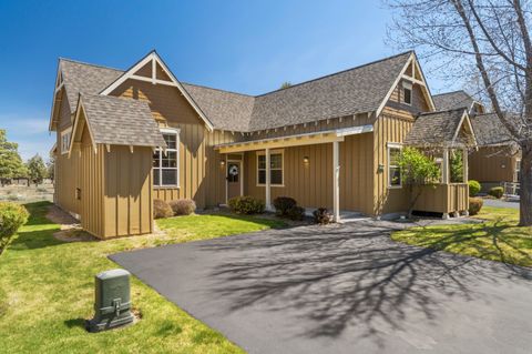 Tiny photo for 11164 Desert Sky Loop, Redmond, OR 97756 (MLS # 220220068)