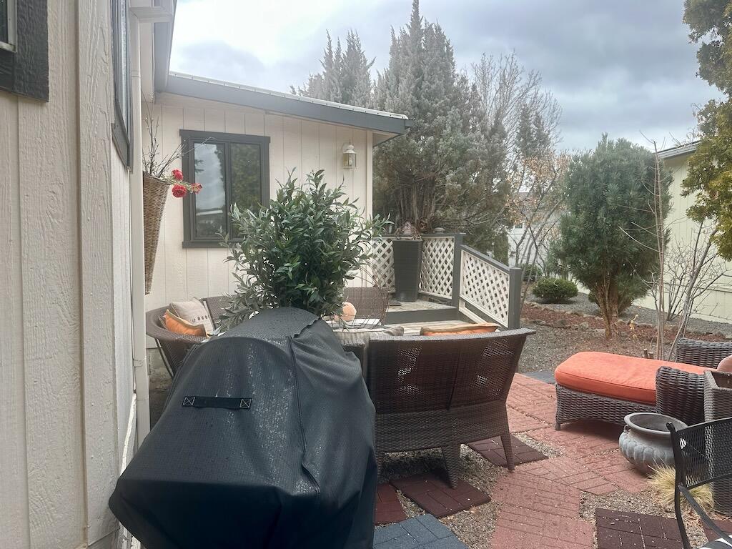 63687 Ranch Village Drive 40