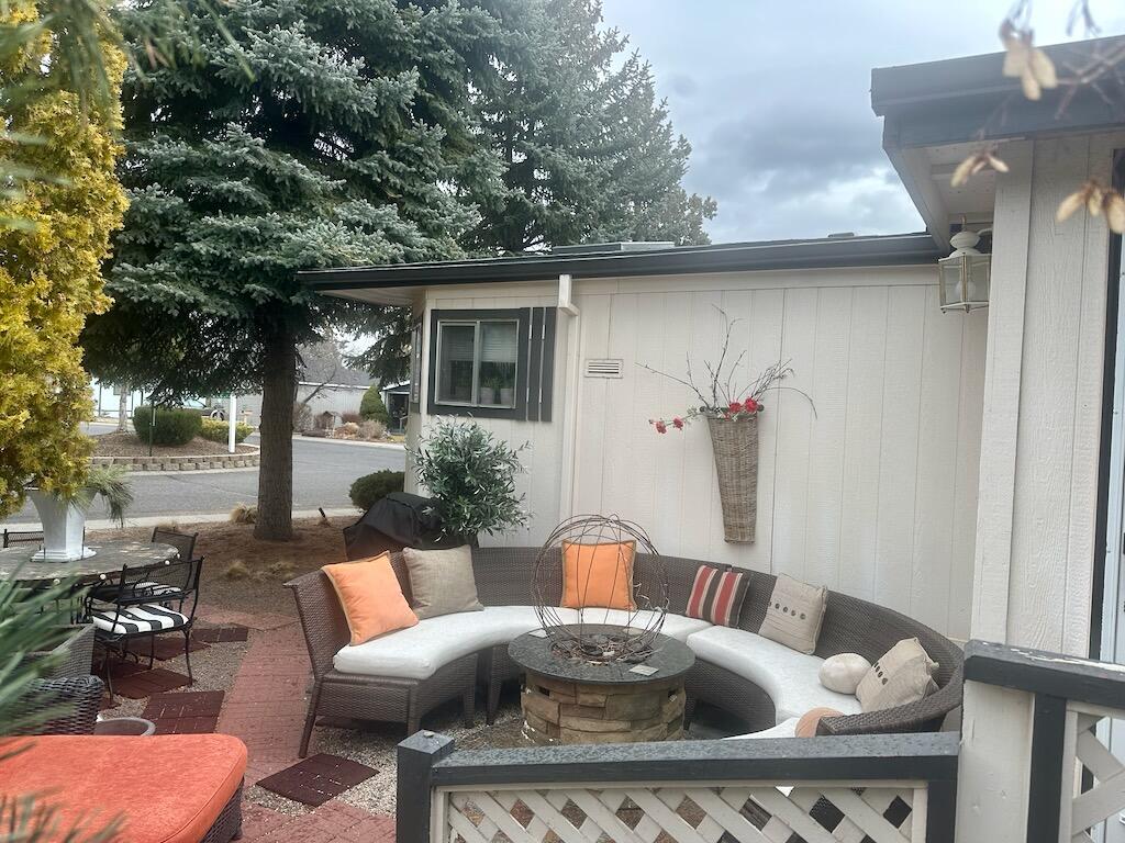 63687 Ranch Village Drive 40