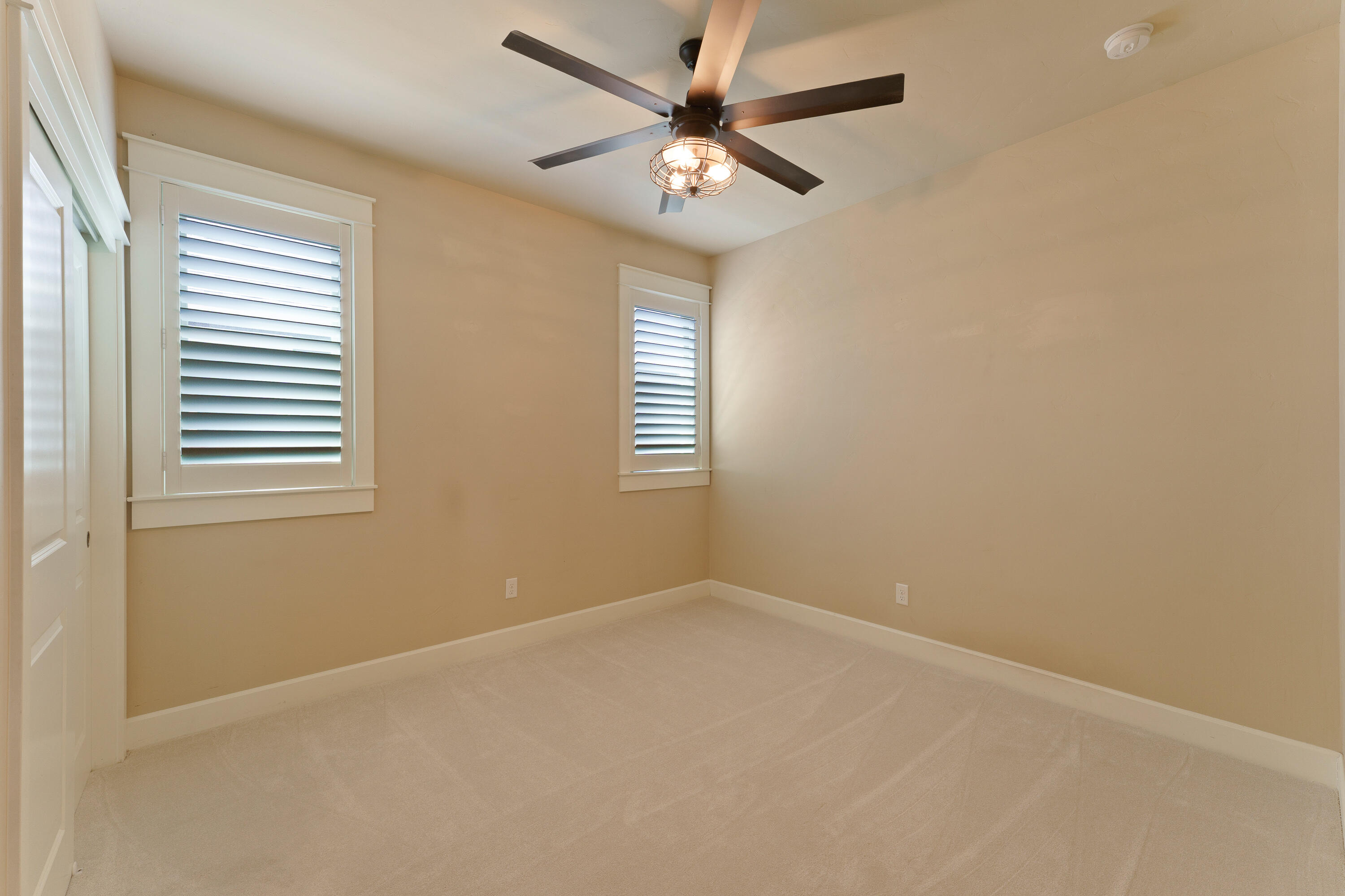 The Bridges - Residential