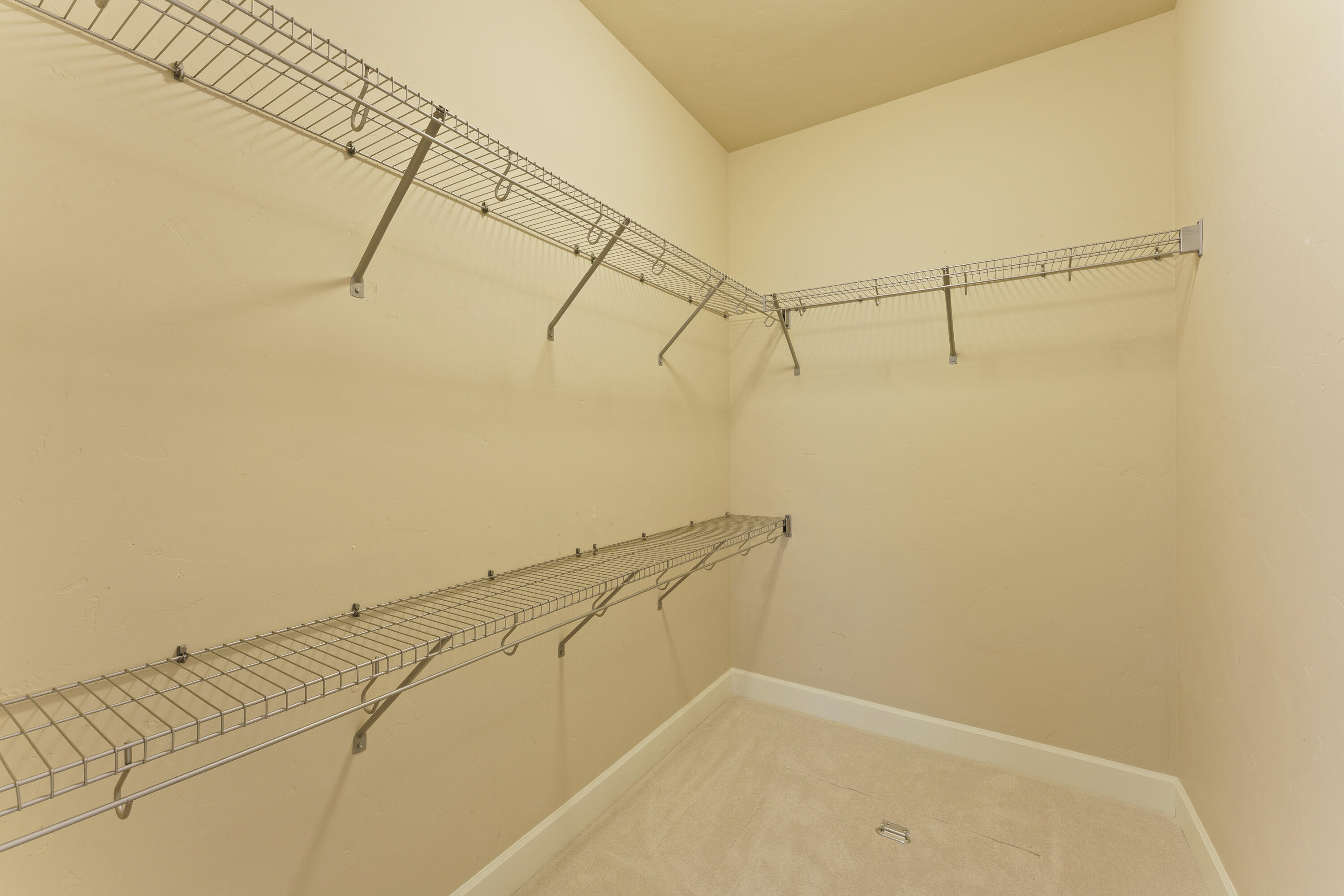 The Bridges - Residential