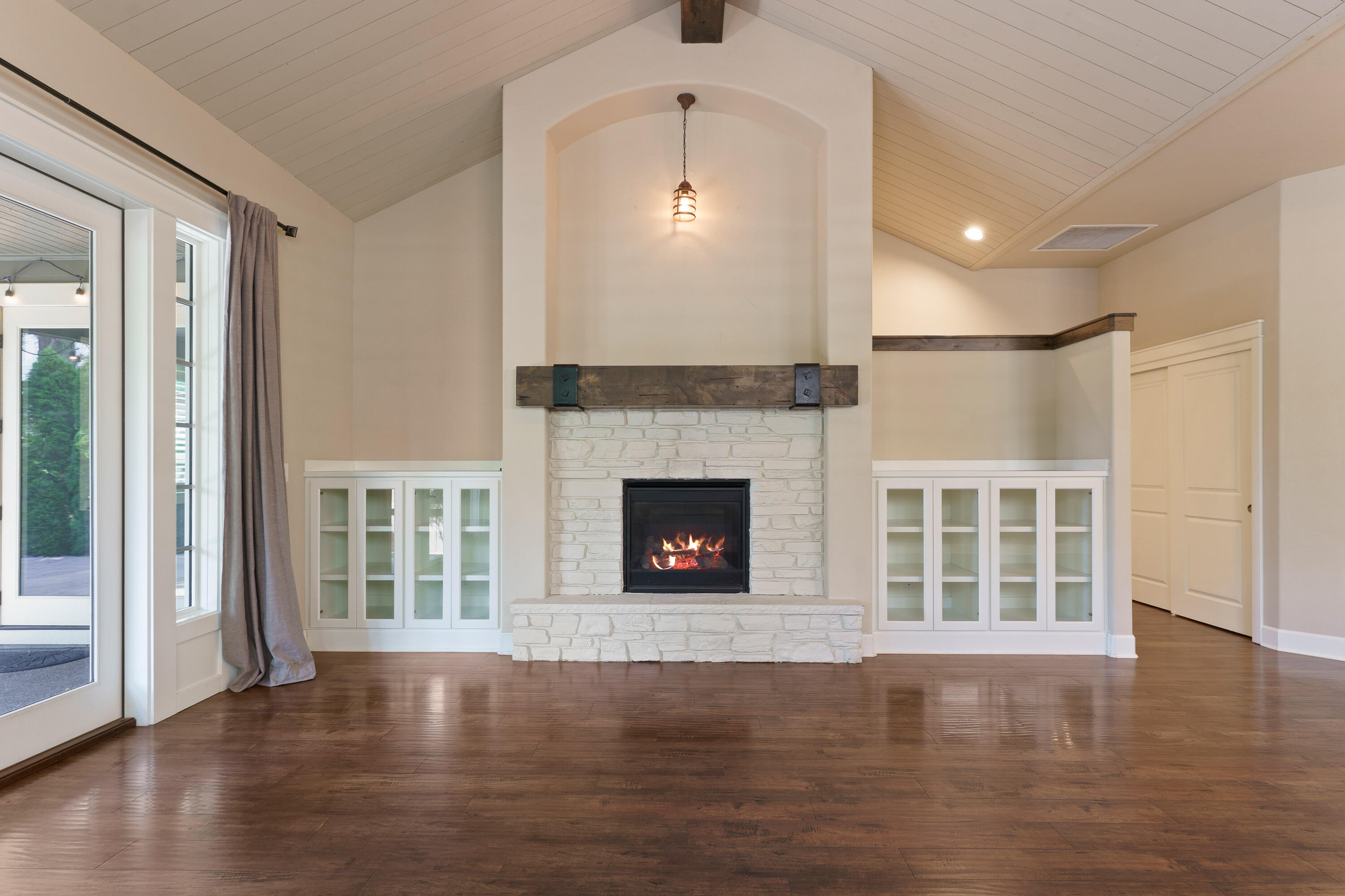 The Bridges - Residential