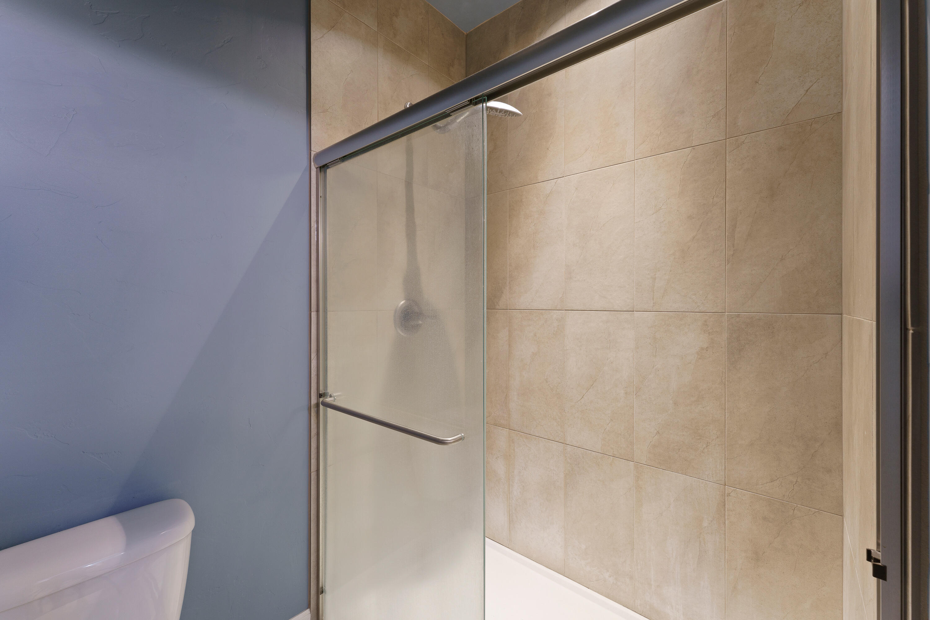 The Bridges - Residential