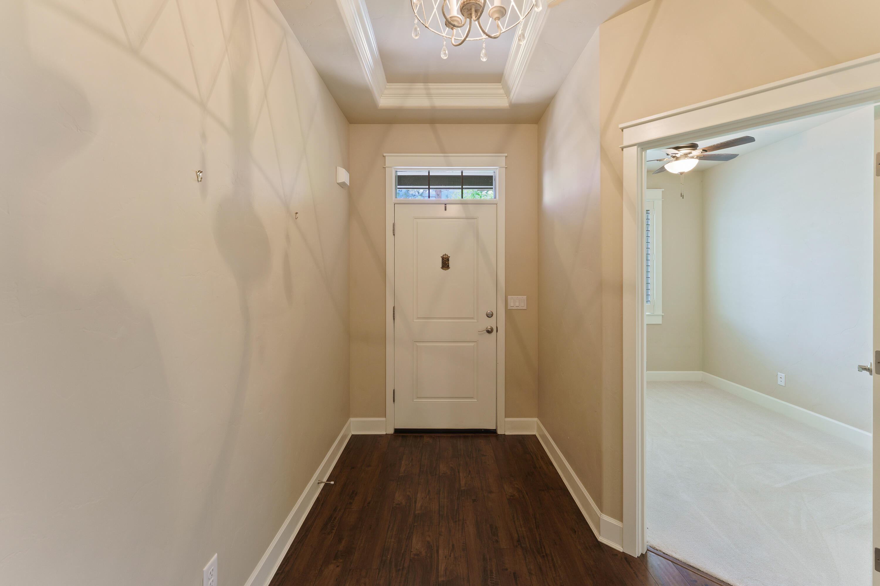 61056 SE Ambassador Drive