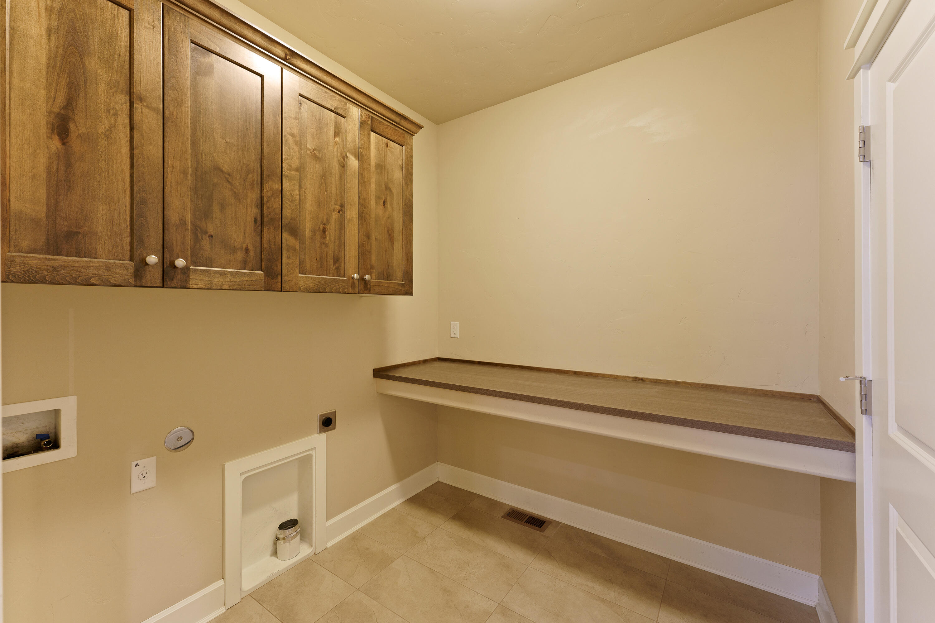 The Bridges - Residential