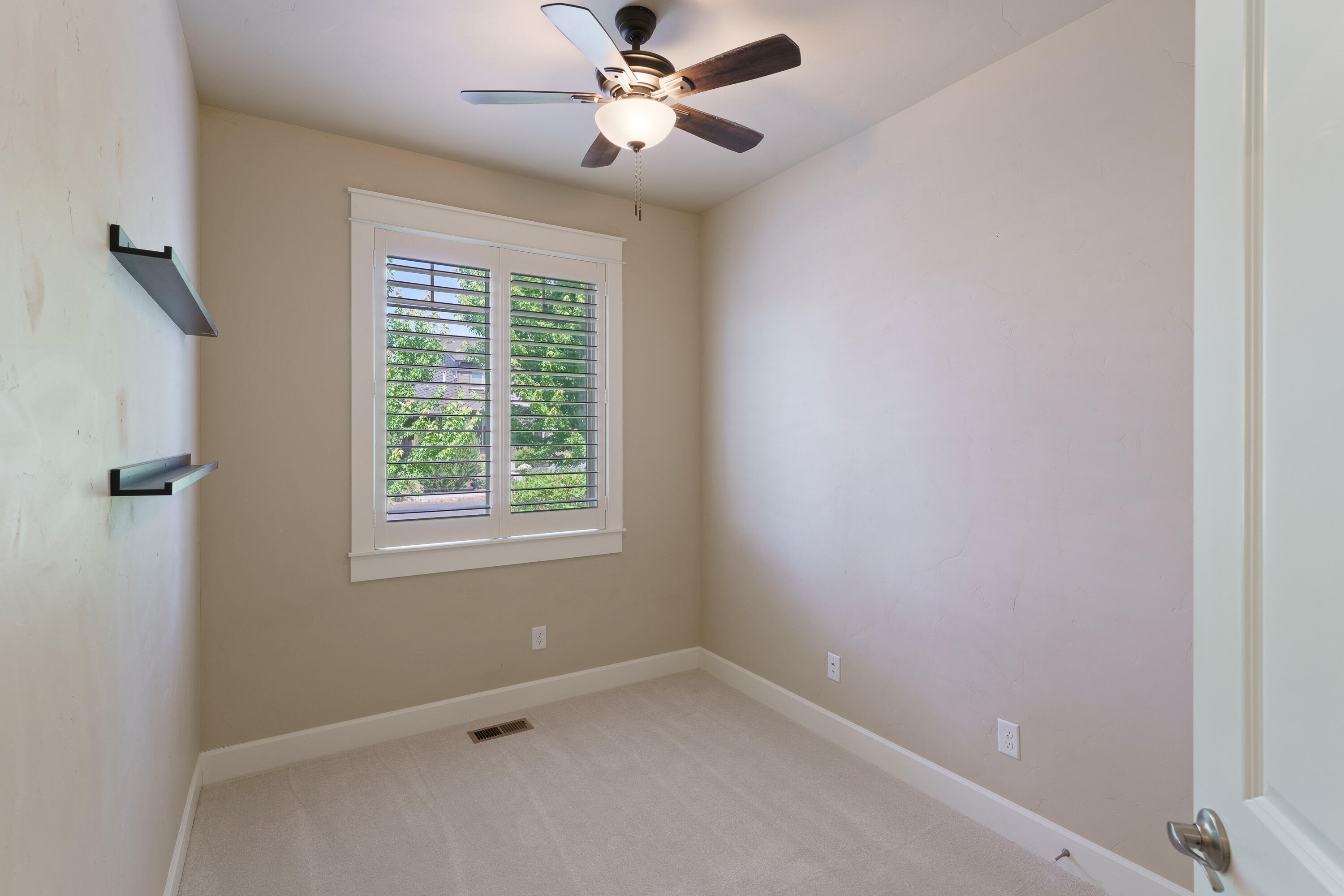 61056 SE Ambassador Drive