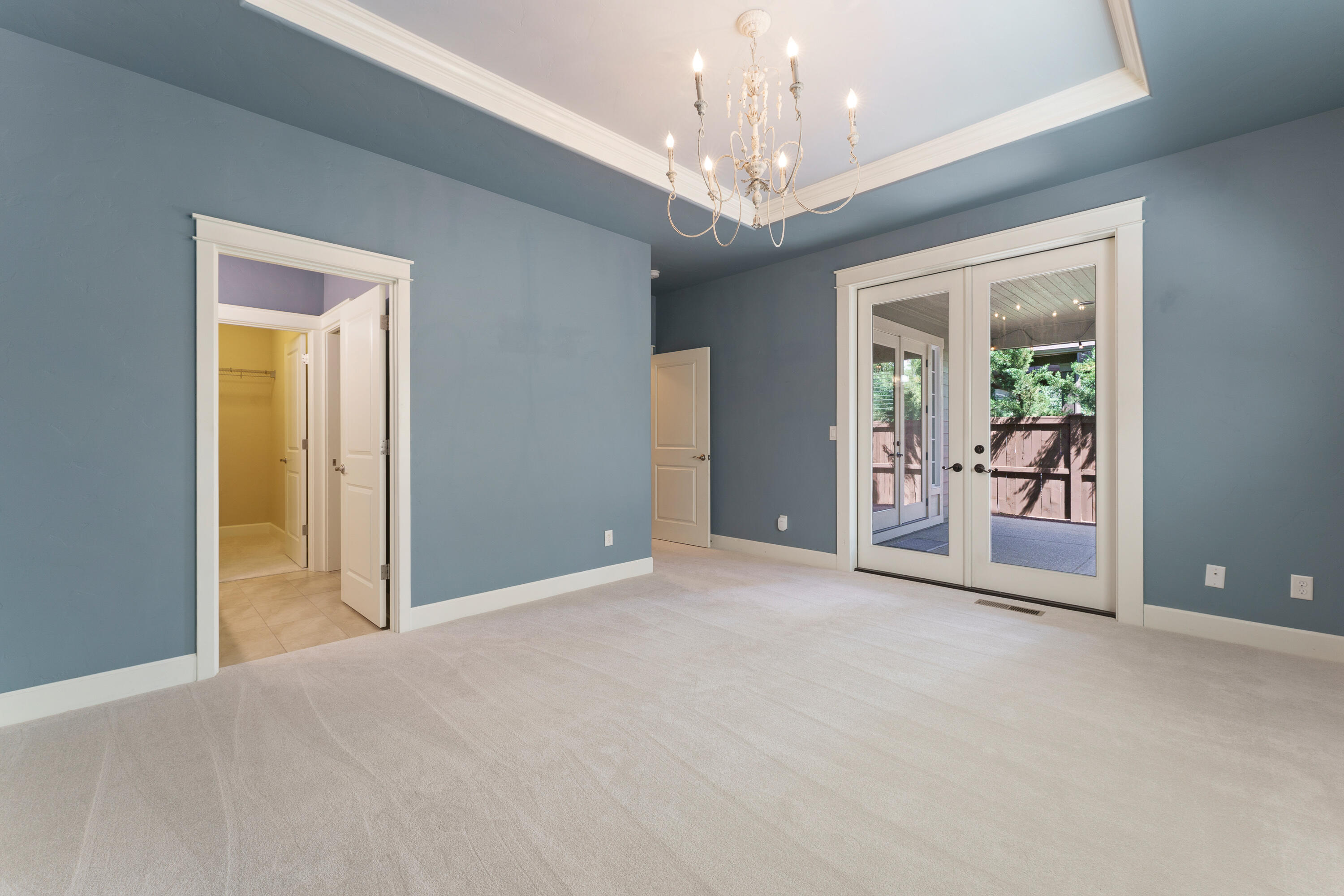 The Bridges - Residential