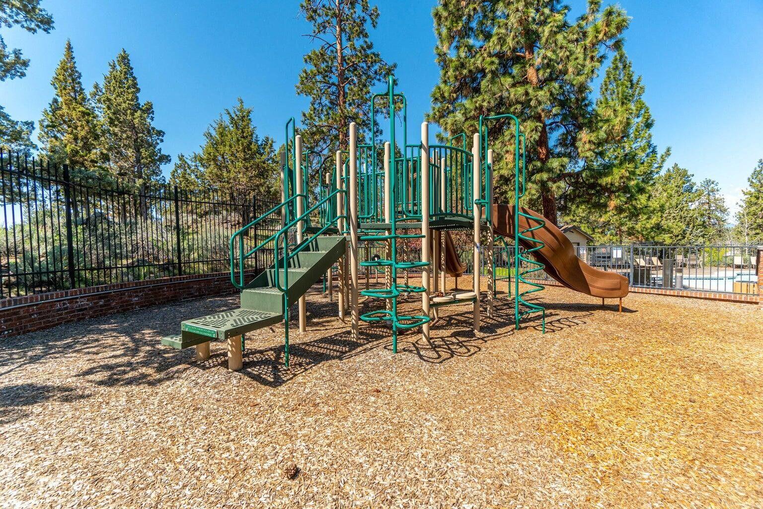 The Bridges - Residential