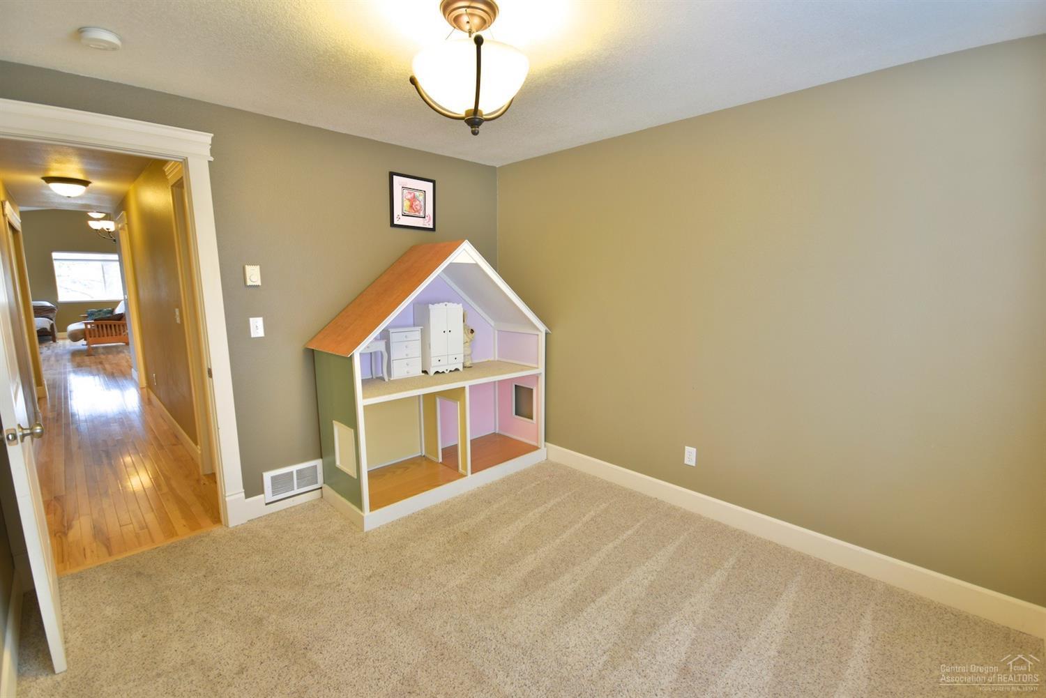 Crooked River Ranch - Residential