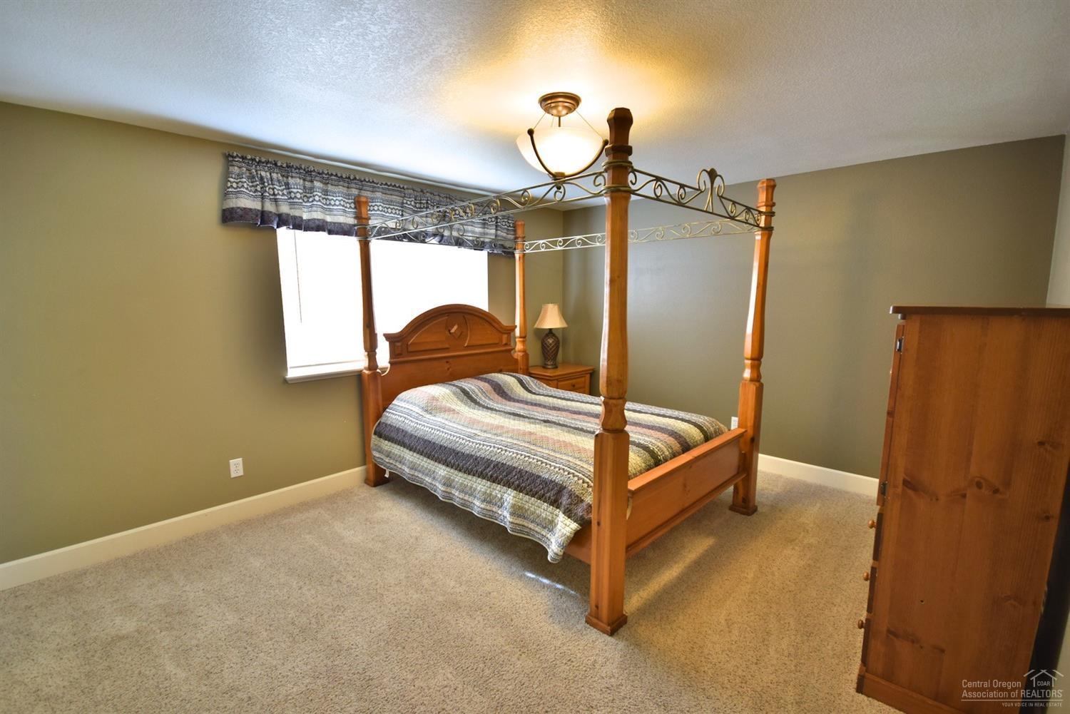 Crooked River Ranch - Residential