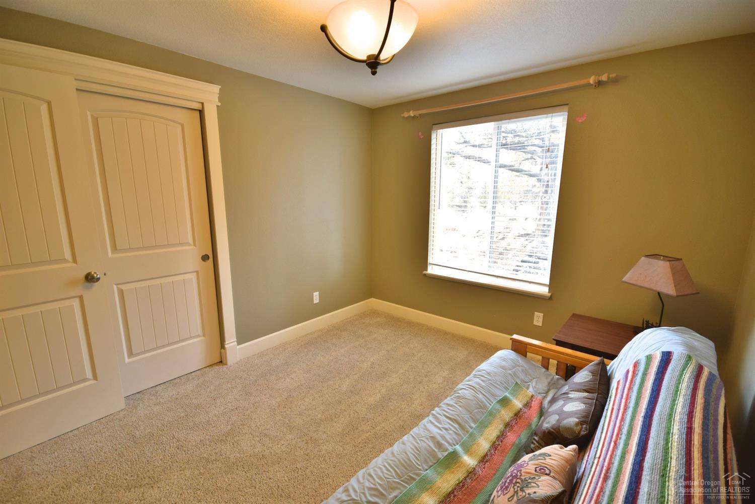 Crooked River Ranch - Residential