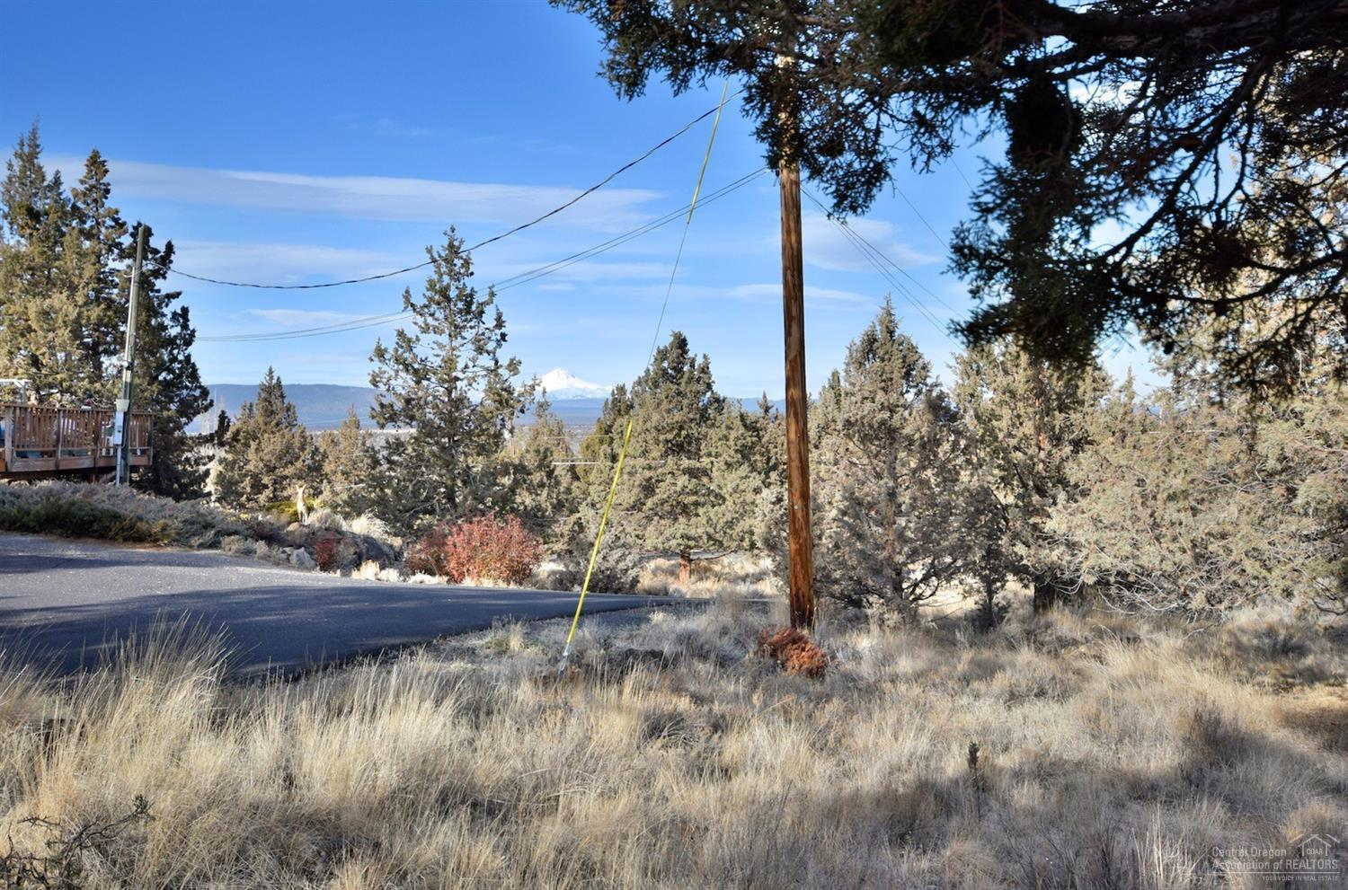 Crooked River Ranch - Residential