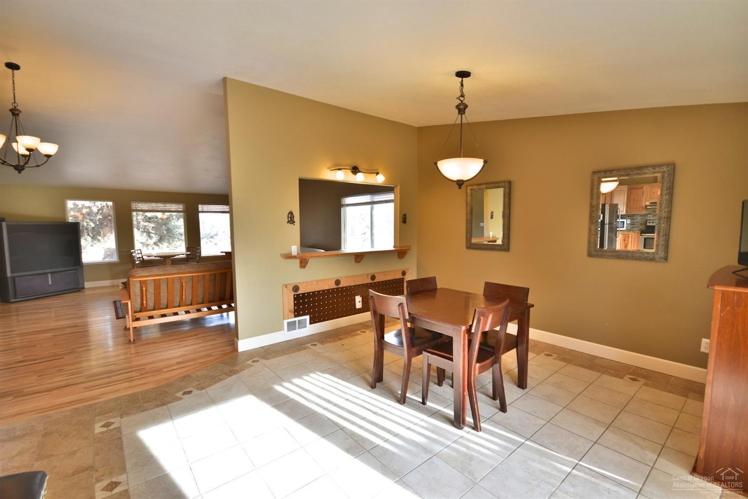 Crooked River Ranch - Residential