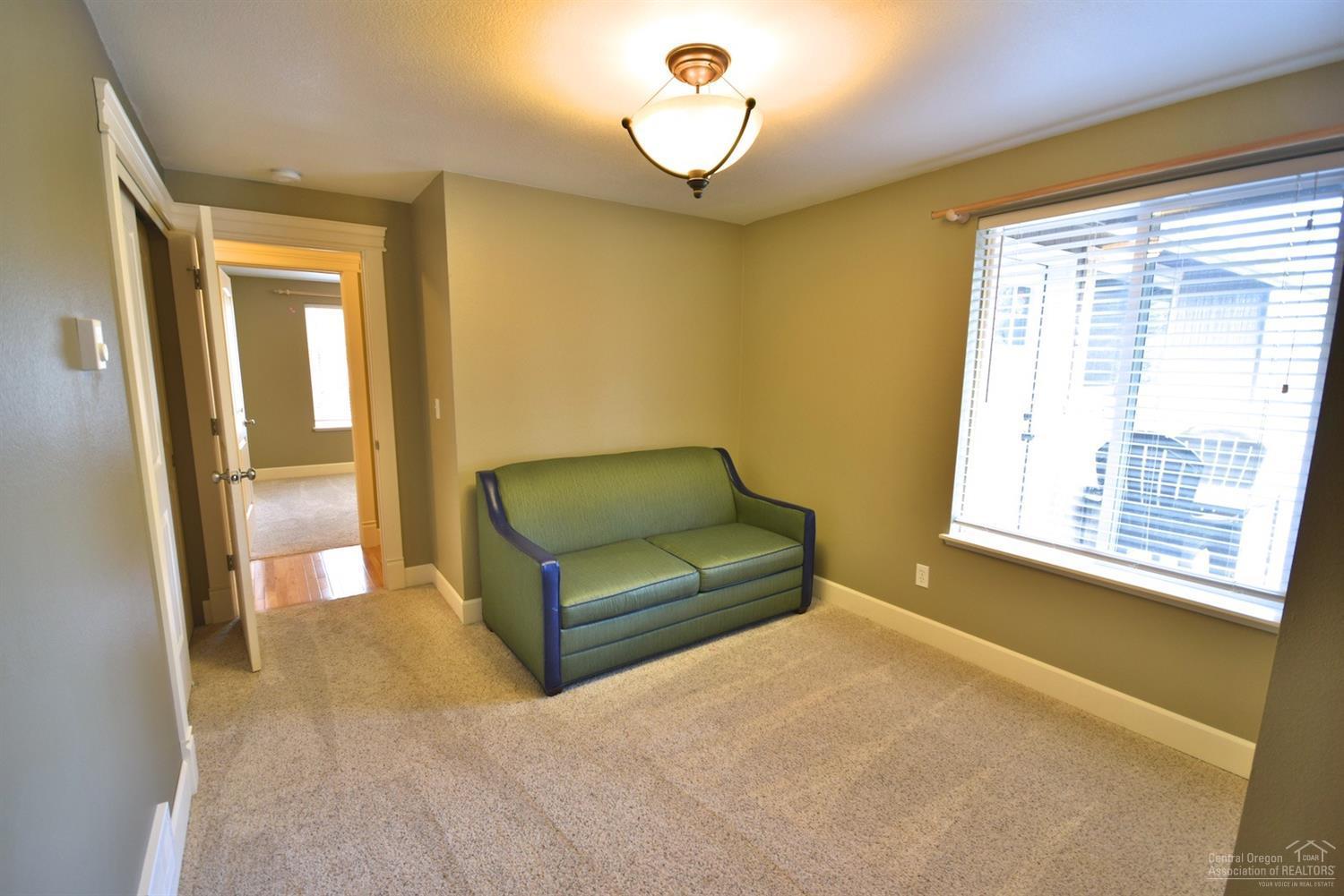 Crooked River Ranch - Residential