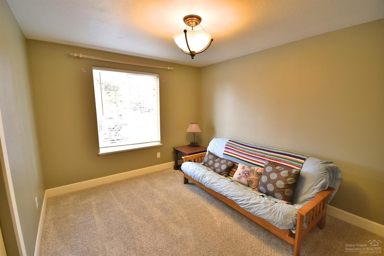 Crooked River Ranch - Residential