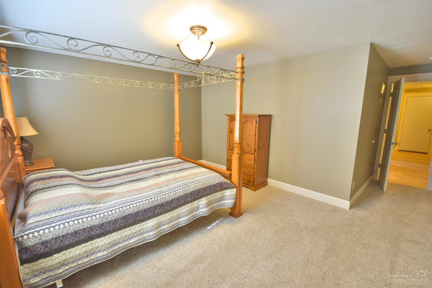 Crooked River Ranch - Residential