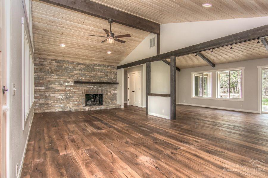 Saddleback West - Residential