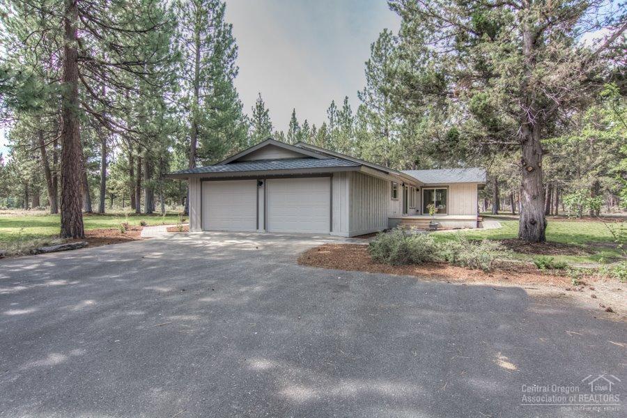 Saddleback West - Residential