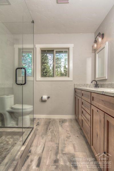 Saddleback West - Residential