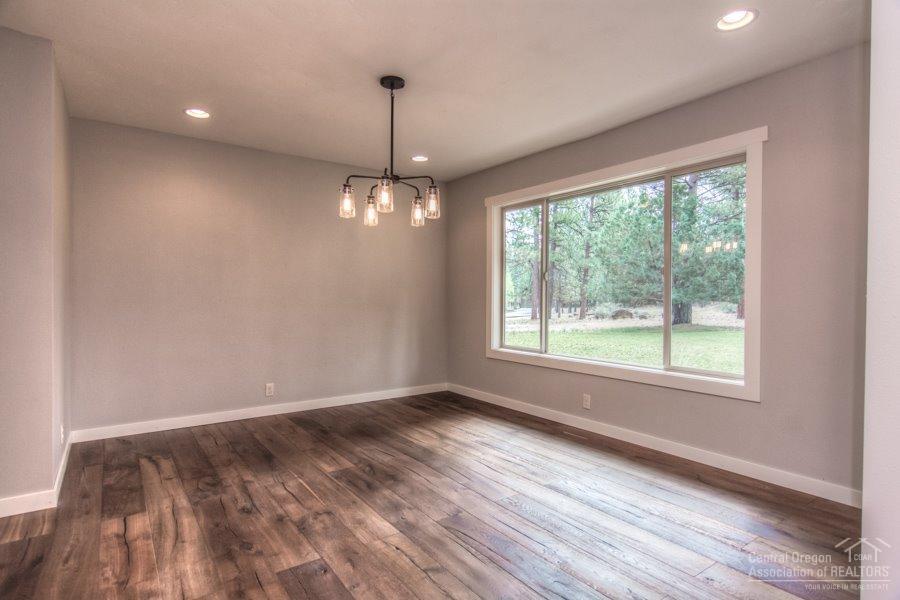 Saddleback West - Residential