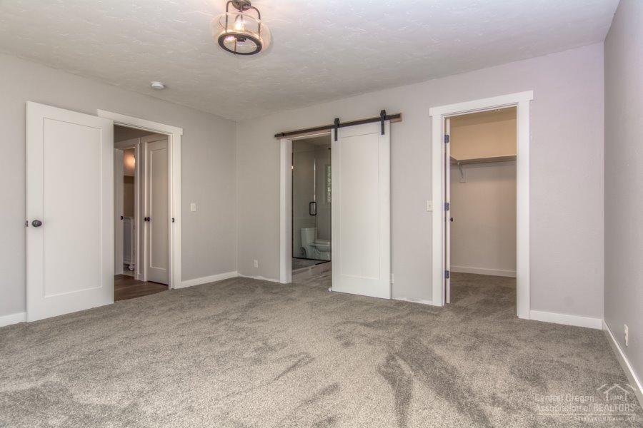 Saddleback West - Residential